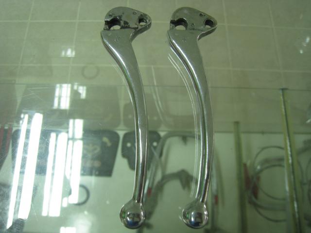 Name:  IMG_5446.jpg
Views: 1597
Size:  27.7 KB