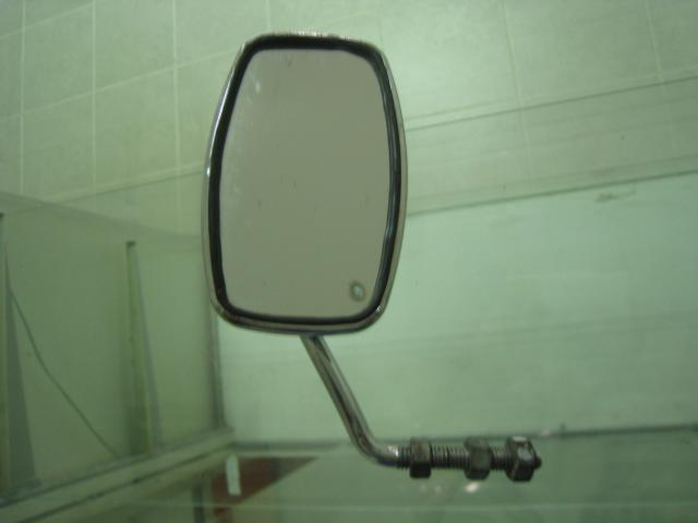 Name:  IMG_5448.jpg
Views: 1616
Size:  17.4 KB