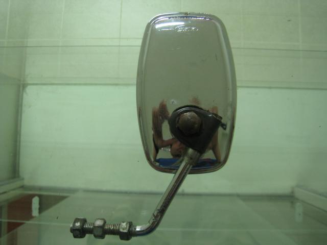 Name:  IMG_5447.jpg
Views: 1592
Size:  20.1 KB