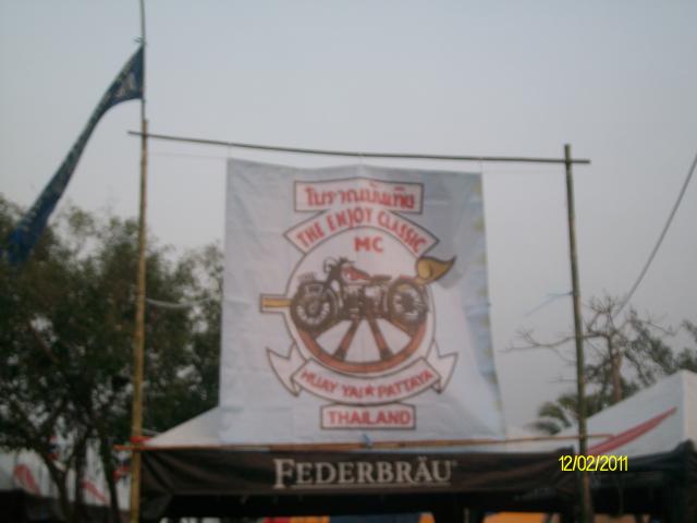Name:  SANY2408.jpg
Views: 227
Size:  26.5 KB