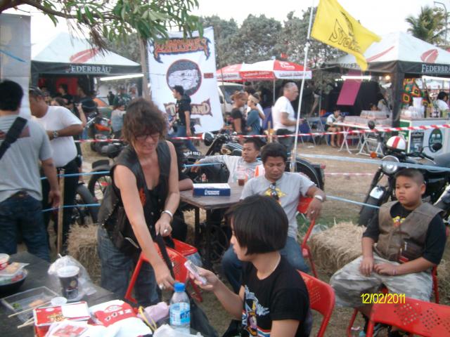 Name:  SANY2407.jpg
Views: 336
Size:  63.1 KB