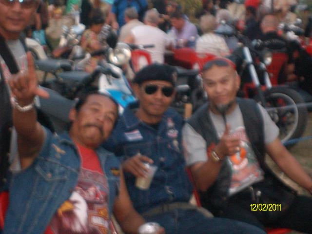 Name:  SANY2406.jpg
Views: 190
Size:  38.2 KB