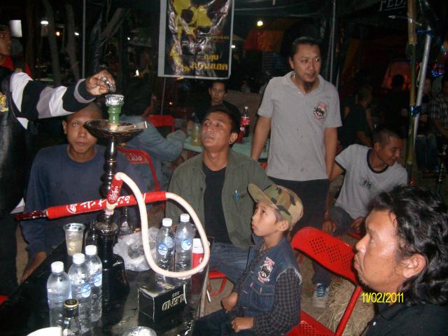 Name:  SANY2396.jpg
Views: 184
Size:  52.3 KB