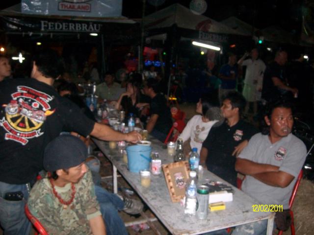 Name:  SANY2423.jpg
Views: 191
Size:  40.7 KB