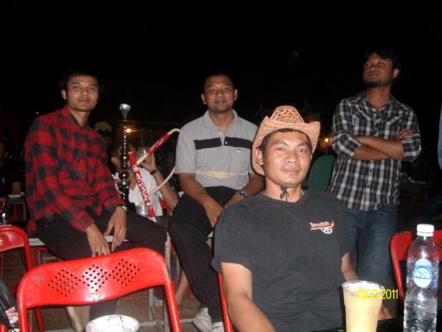 Name:  SANY2394.jpg
Views: 218
Size:  38.0 KB