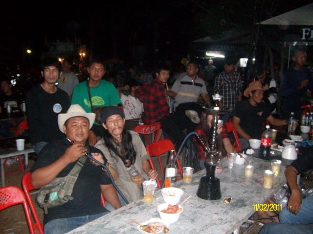 Name:  SANY2398.jpg
Views: 189
Size:  44.2 KB