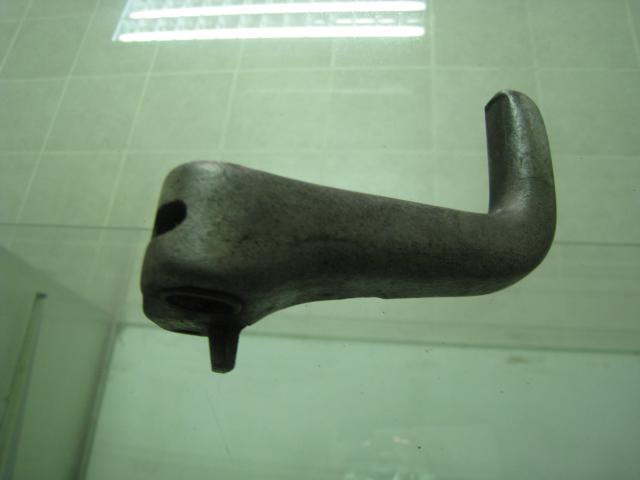 Name:  IMG_5452.jpg
Views: 1613
Size:  18.7 KB