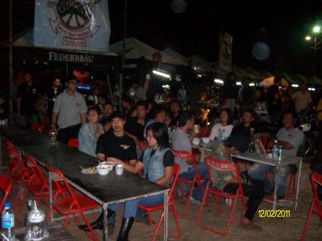 Name:  SANY2427.jpg
Views: 189
Size:  40.9 KB