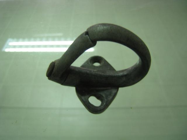 Name:  IMG_5453.jpg
Views: 1587
Size:  17.0 KB