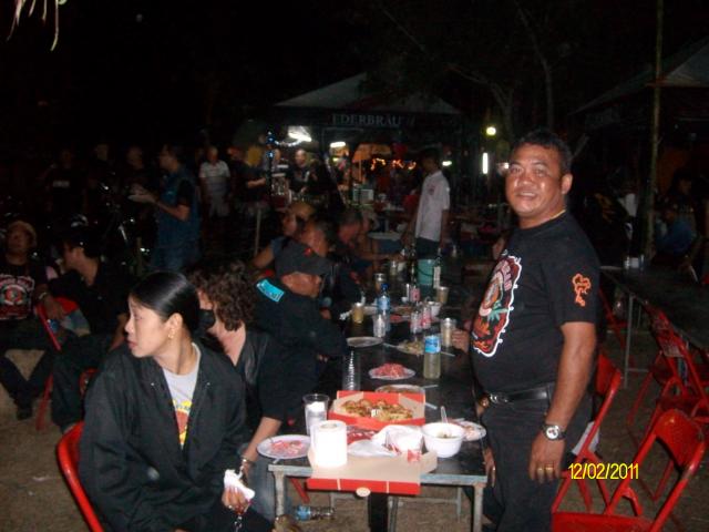 Name:  SANY2425.jpg
Views: 181
Size:  40.2 KB