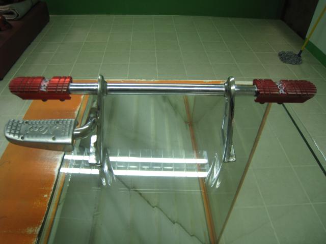 Name:  IMG_5456.jpg
Views: 1610
Size:  30.6 KB