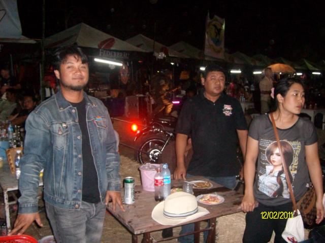 Name:  SANY2421.jpg
Views: 181
Size:  45.4 KB