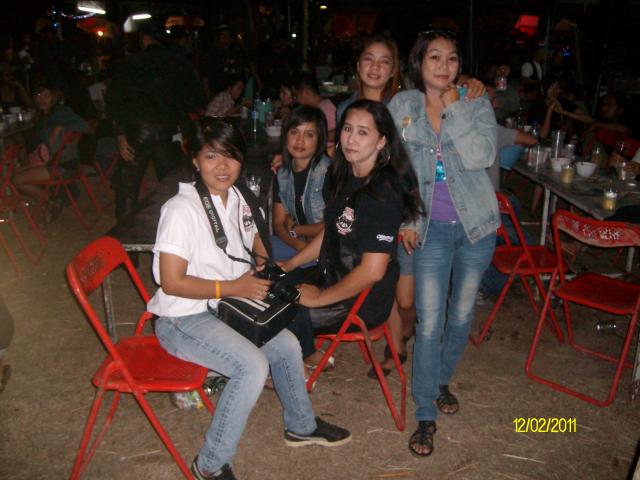 Name:  SANY2431.jpg
Views: 185
Size:  44.9 KB