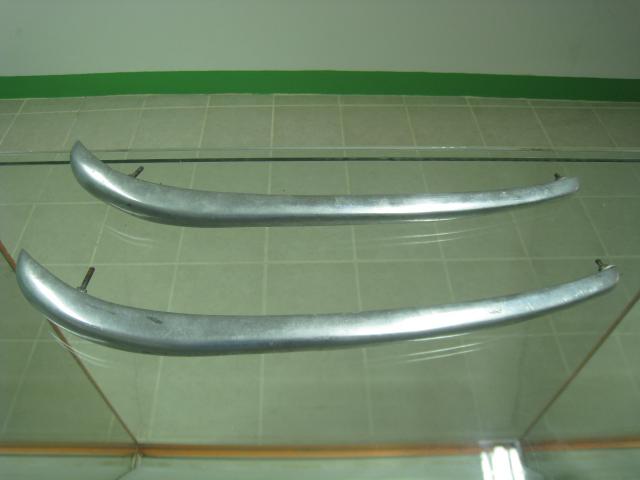 Name:  IMG_5459.jpg
Views: 1585
Size:  23.1 KB