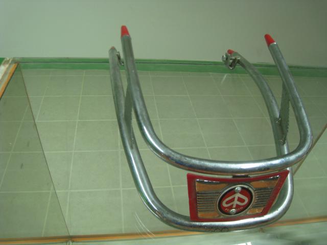 Name:  IMG_5461.jpg
Views: 1624
Size:  26.3 KB