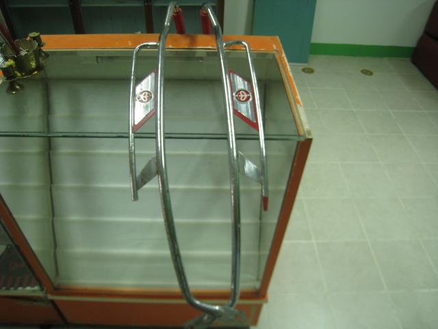 Name:  IMG_5462.jpg
Views: 1569
Size:  27.7 KB