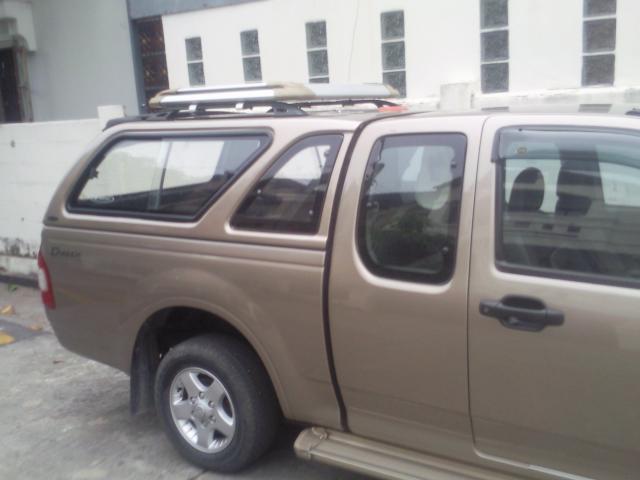 Name:  ٻ1761.jpg
Views: 533
Size:  30.3 KB