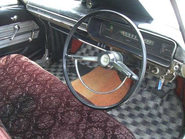 Name:  concone toyopet.jpg
Views: 1551
Size:  51.9 KB
