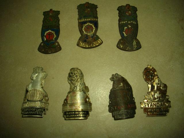 Name:  IMGP5685.jpg
Views: 779
Size:  38.0 KB