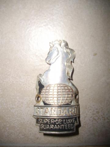 Name:  IMGP5686.jpg
Views: 773
Size:  20.9 KB