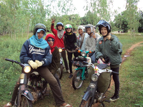 Name:  DSC00061.jpg
Views: 453
Size:  117.5 KB