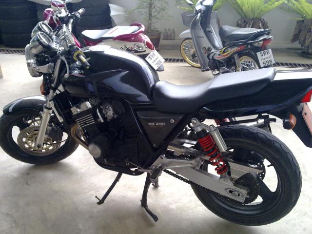 Name:  210220111389.jpg
Views: 1941
Size:  53.8 KB