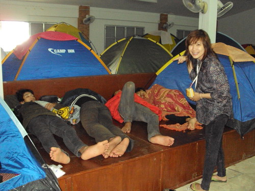Name:  DSC00101.jpg
Views: 392
Size:  89.4 KB