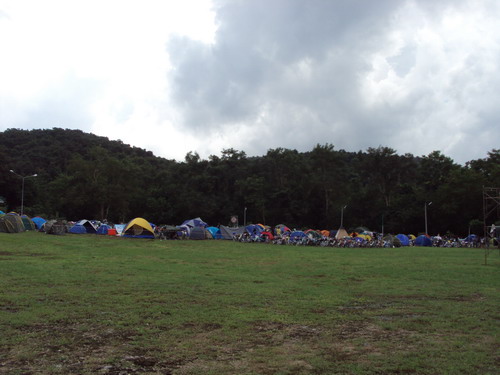 Name:  DSC00105.jpg
Views: 380
Size:  66.1 KB