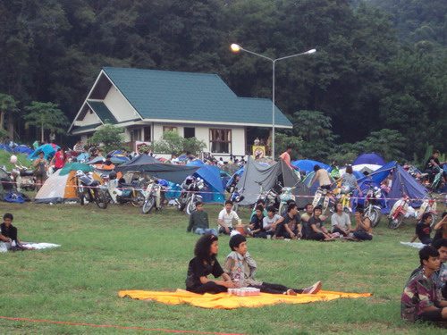 Name:  DSC00168.jpg
Views: 387
Size:  96.9 KB