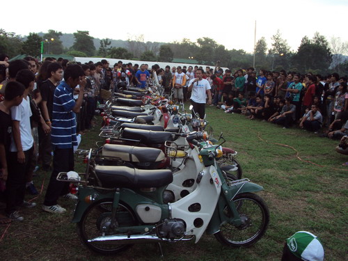 Name:  DSC00166.jpg
Views: 380
Size:  92.3 KB