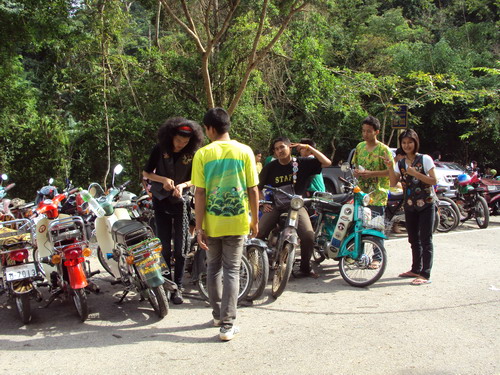 Name:  DSC00108.jpg
Views: 380
Size:  127.1 KB
