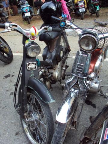 Name:  DSC00145.jpg
Views: 378
Size:  41.2 KB