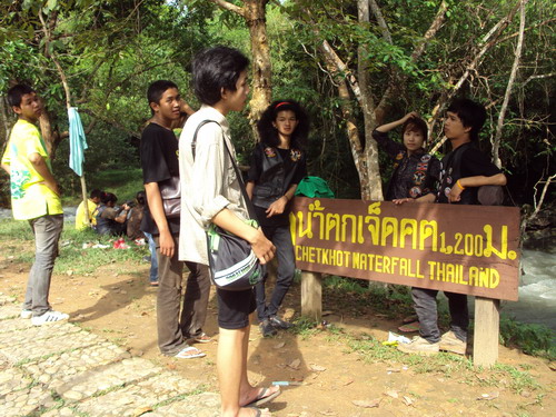 Name:  DSC00113.jpg
Views: 384
Size:  122.6 KB