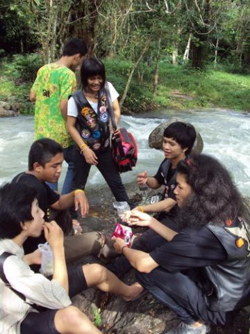 Name:  DSC00117.jpg
Views: 386
Size:  39.4 KB