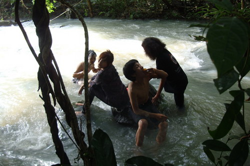 Name:  DSC02643.jpg
Views: 385
Size:  65.0 KB