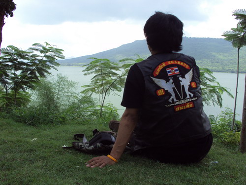 Name:  DSC00181.jpg
Views: 383
Size:  84.4 KB