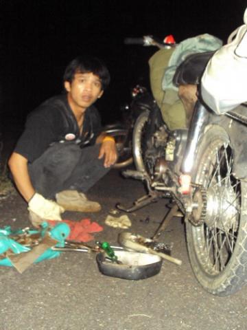 Name:  DSC00211.jpg
Views: 372
Size:  26.8 KB