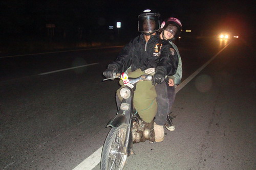 Name:  DSC02558.jpg
Views: 374
Size:  51.4 KB