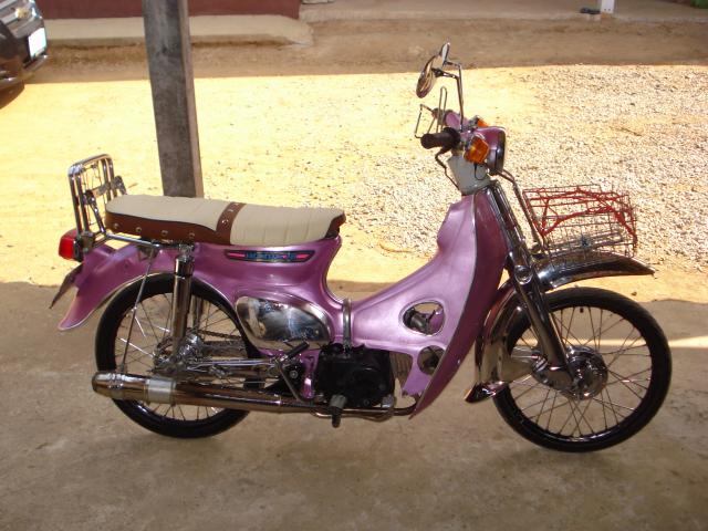 Name:  DSC00006.jpg
Views: 171
Size:  58.0 KB