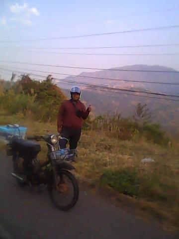 Name:  02-11-11-073729.jpg
Views: 191
Size:  16.9 KB