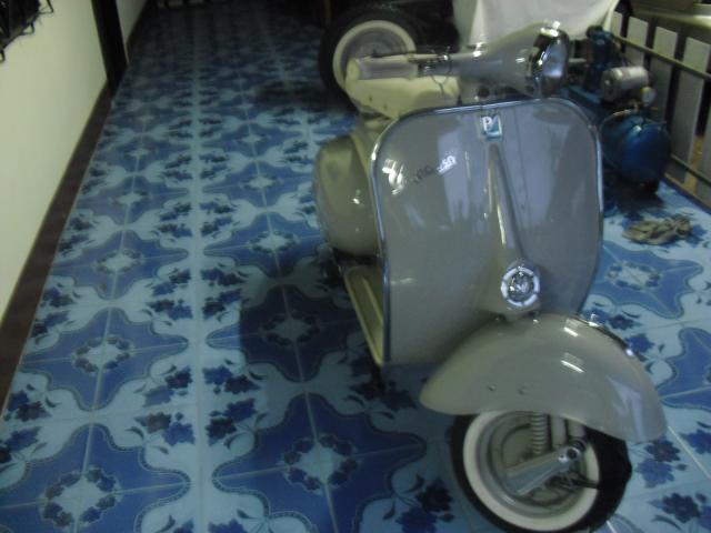 Name:  CIMG0013.jpg
Views: 288
Size:  37.0 KB