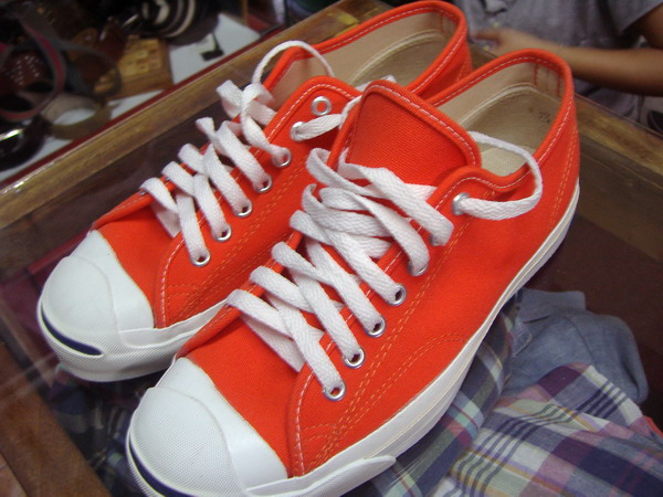 Name:  P1015490.jpg
Views: 1808
Size:  102.8 KB