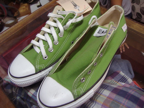 Name:  P1015479.jpg
Views: 818
Size:  102.3 KB