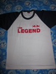 Name:  IMG_1796_resize.JPG
Views: 260
Size:  15.6 KB