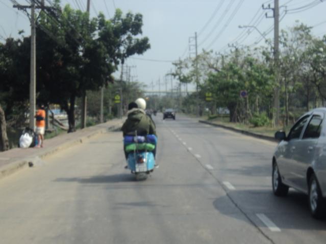 Name:  DSC06954.jpg
Views: 187
Size:  31.6 KB