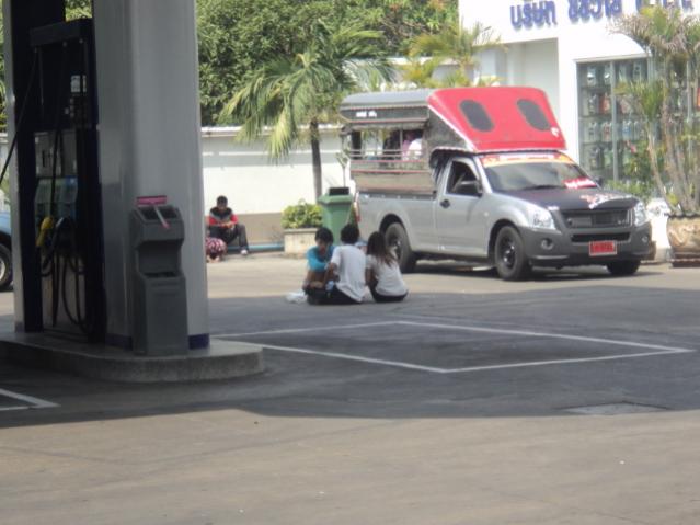 Name:  DSC06961.jpg
Views: 184
Size:  38.7 KB