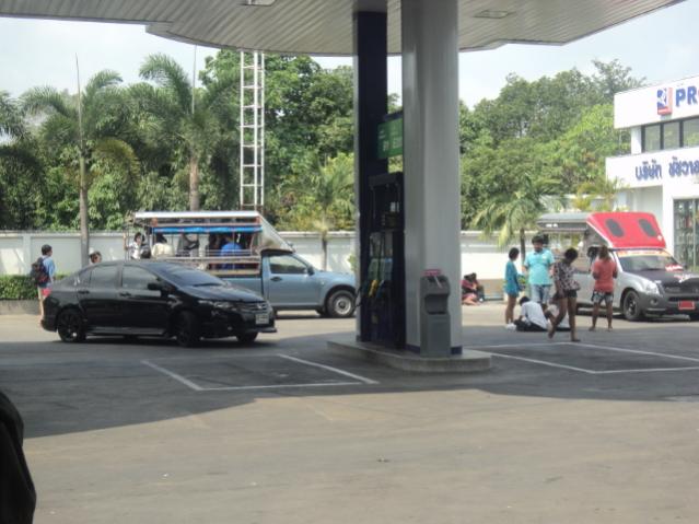 Name:  DSC06962.jpg
Views: 190
Size:  45.5 KB