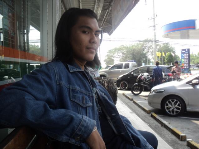 Name:  DSC06968.jpg
Views: 192
Size:  41.0 KB