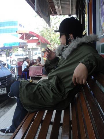 Name:  DSC06969.jpg
Views: 182
Size:  27.6 KB