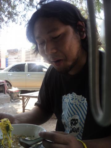 Name:  DSC06980.jpg
Views: 181
Size:  23.4 KB